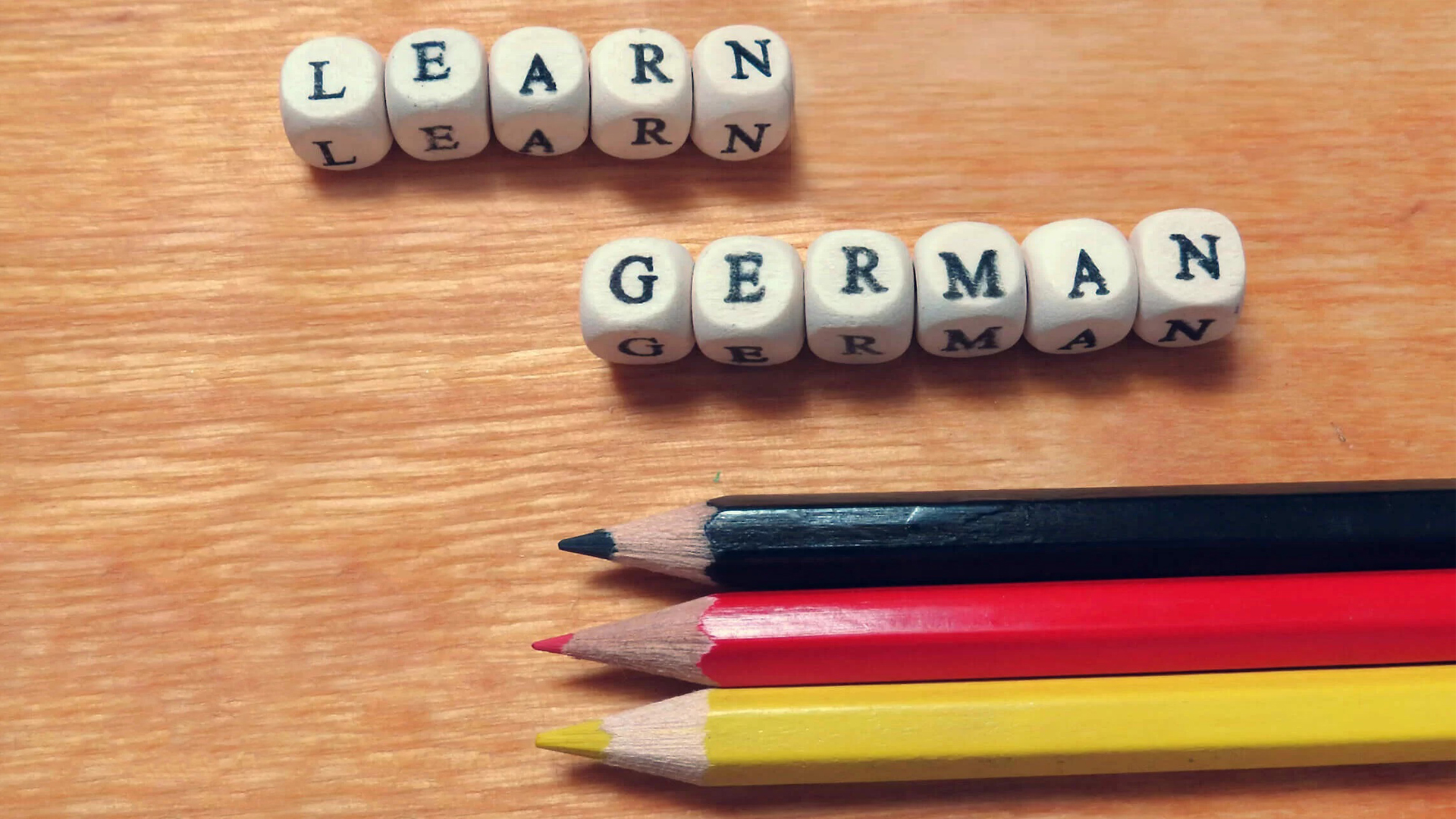آیا یادگیری زبان آلمانی سخت است