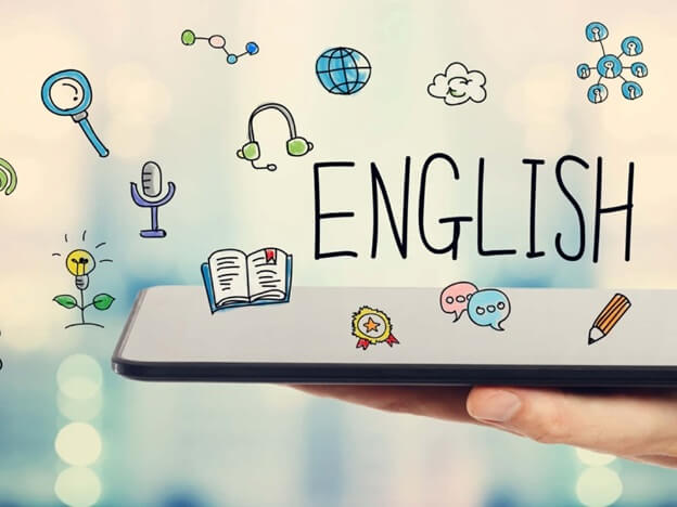 کورس‌های آنلاین تاثیرات زیادی را در علاقه‌مندی به زبان ایجاد می‌کنند.