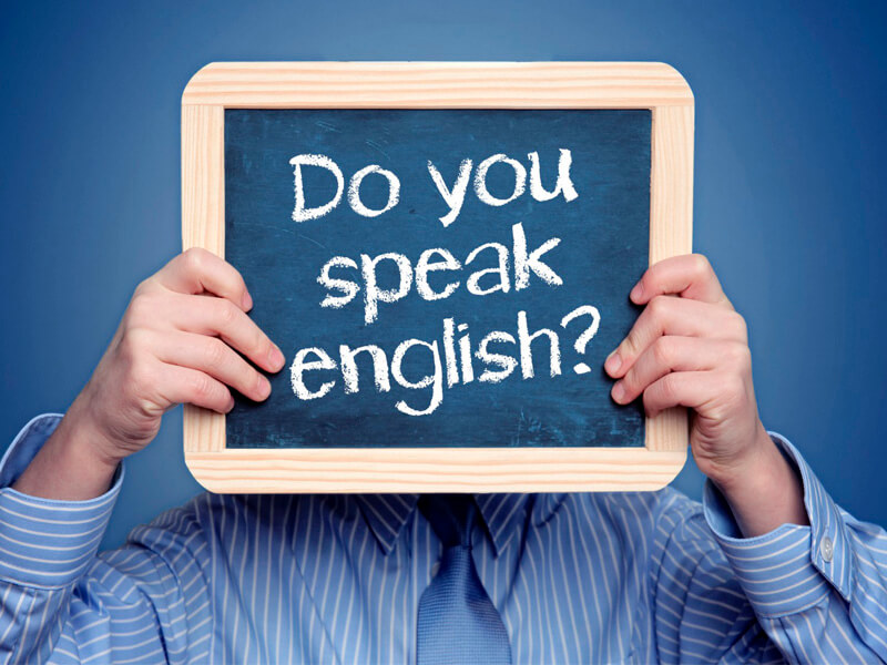 هزینه تدریس خصوصی مکالمه زبان انگلیسی برای سطح مبتدی از 30 هزار تومان شروع می شود. 