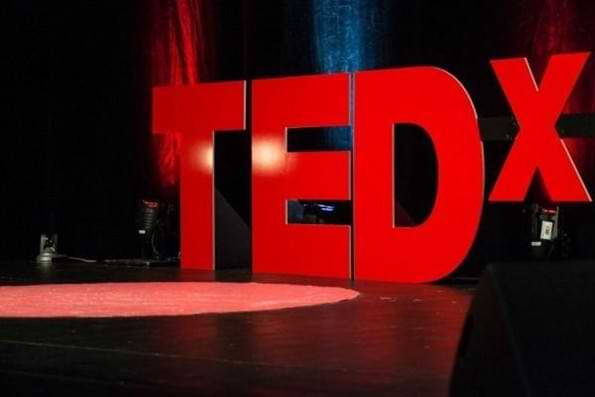 ●	TED و یوتیوب: دسترسی به سخنرانی‌های مفید همراه با زیرنویس و موضوعات متنوع