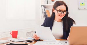 روش‌های نوین تدریس زبان آلمانی در کلاس‌های آنلاین