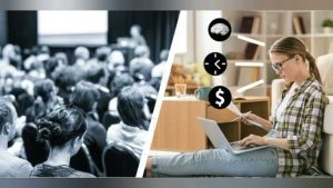 کلاس‌های گروهی vs خصوصی روسی: کدام موثرتر است؟