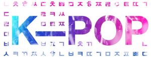 کره‌ای یاد گرفتم اما K-pop نمی‌فهمم! چرا؟