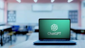 آموزش زبان انگلیسی با ChatGPT و هوش مصنوعی: راهنمای کامل ۲۰۲۵