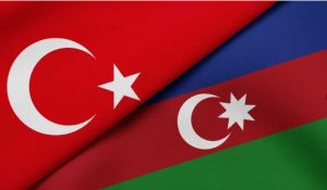 مقایسه ترکی استانبولی و ترکی آذربایجانی