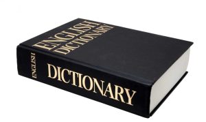 انواع دیکشنری و کاربرد آن: راهنمای انتخاب 15 دیکشنری برتر انگلیسی