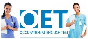 زبان انگلیسی برای پزشکان و پرستاران: واژگان تخصصی و آزمون OET
