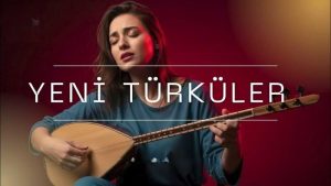 یادگیری ترکی با موسیقی: ۲۰ آهنگ محبوب برای یادگیری