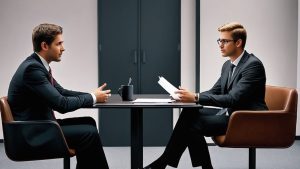 نمونه سوالات مصاحبه جذب مدرس زبان عربی در پلتفرم‌های آنلاین
